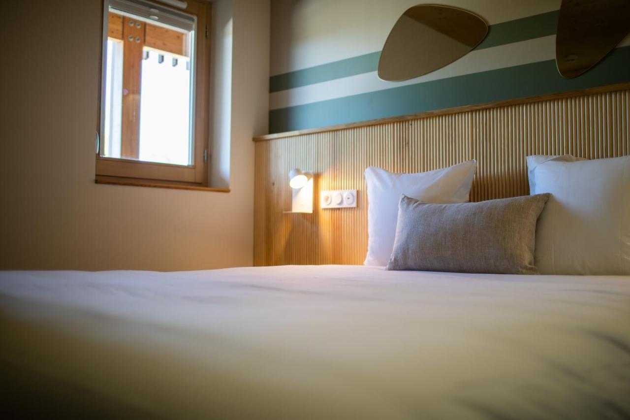 Thecamp & - Aix En Provence