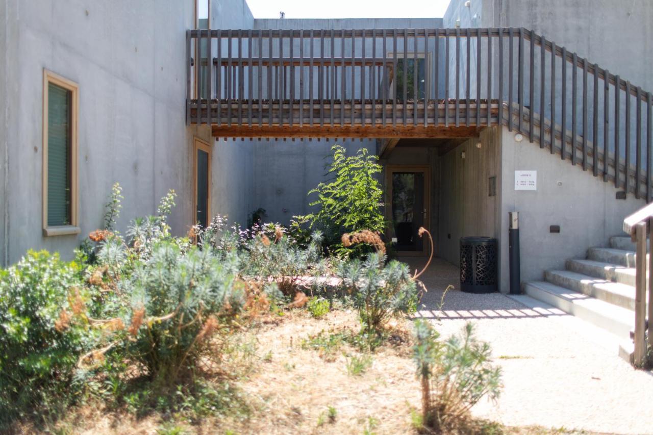 Thecamp & - Aix En Provence
